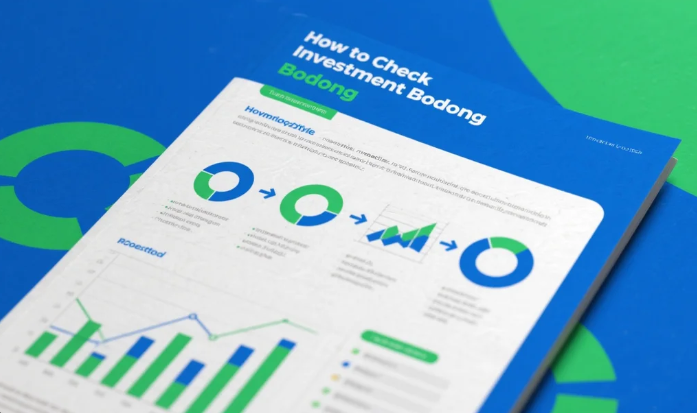 Cara Mengecek Investasi Bodong