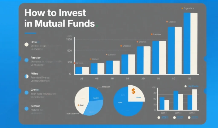 Cara Investasi Reksadana
