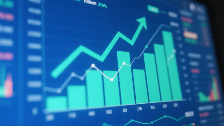 Cara Investasi Saham Jangka Panjang