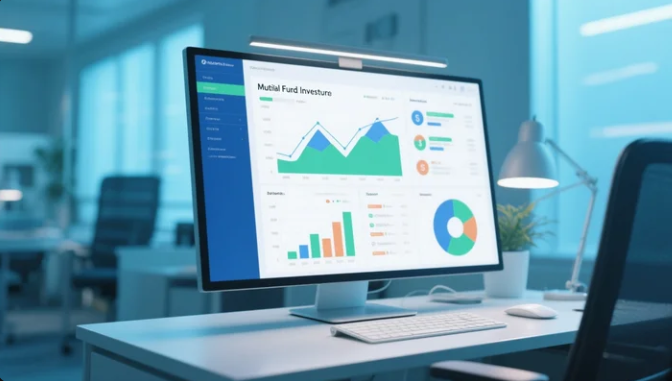 Cara Investasi Reksadana untuk Pemula