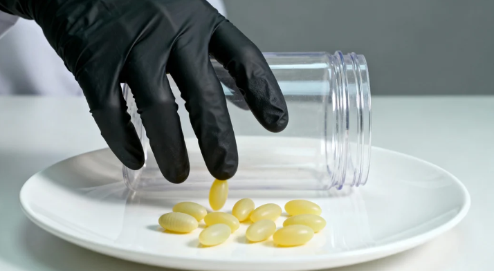 Cara Usaha Kroto Rumahan