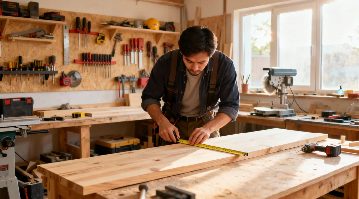 Usaha Sampingan di Rumah Untuk Laki Laki